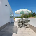 Villa Vue Panoramique